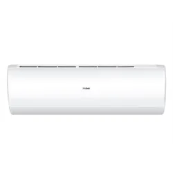 Jednostka wewnętrzna ścienna Multi Split Haier Jade AS25S2SJ1FA-3 2,6kW